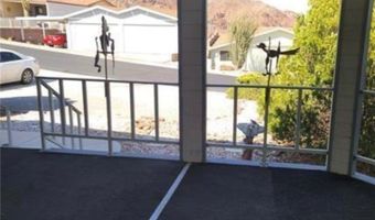591 Lake Superior Ln, Boulder City, NV 89005
