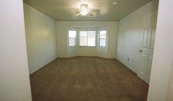 499 N 200 W 30, Bountiful, UT 84010