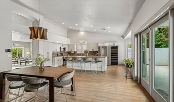 11542 W CYPRUS Dr, Avondale, AZ 85392