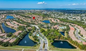 5808 HIDDEN FALLS Ln, Apollo Beach, FL 33572