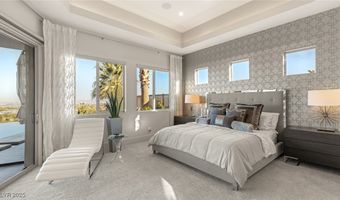 6224 STONE RISE St, Las Vegas, NV 89135