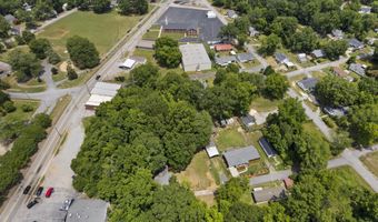 111 Lincoln St, Belton, SC 29627