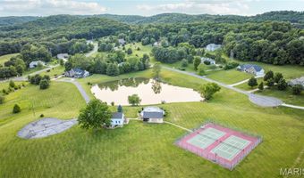 4545 Killdeer Dr, Augusta, MO 63332