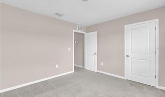 17627 NW 172ND Ave, Alachua, FL 32615