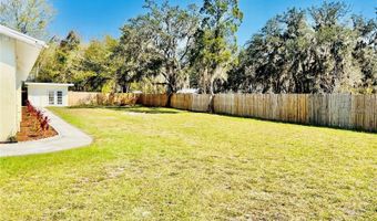 8152 CHEROKEE Ave, Bartow, FL 33830