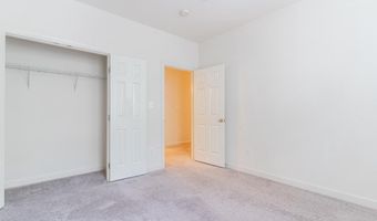 5645 HARRINGTON FALLS Ln, Alexandria, VA 22312