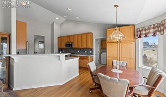 685 Green Gables Way, Bennett, CO 80102