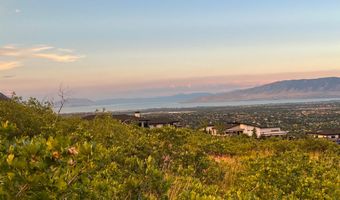 1653 ROSANNA Cir, Alpine, UT 84004