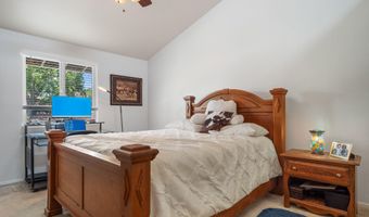 4201 Tara St, Carson City, NV 89706