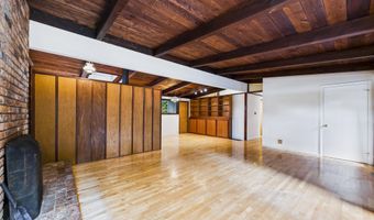 113 Sylva St, Arcata, CA 95521