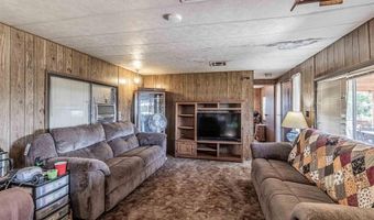 16923 US 550, Aztec, NM 87410