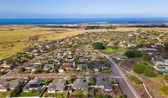 73-4357 KEHAU NANI St, Kailua Kona, HI 96740