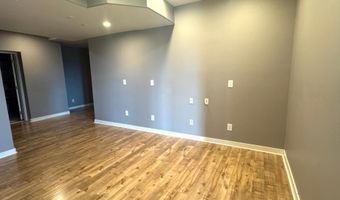 3373 BEAR Cyn, Cedar Hills, UT 84062