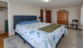 5 BLACKBERRY Ln, Harbeson, DE 19951