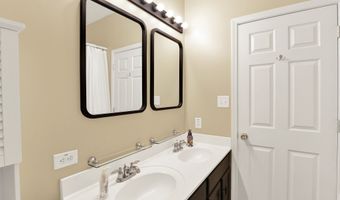5554 Jona Way, Bargersville, IN 46106