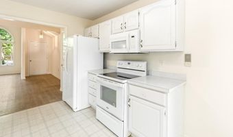 22 Sailors Way, Berlin, MD 21811