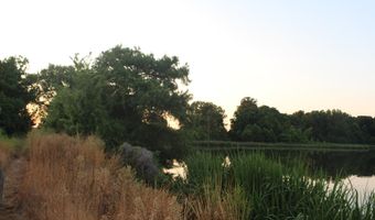 Bolivar Road, Benoit, MS 38725