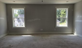 10597 Brownspring Dr 115, Apison, TN 37302