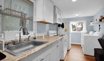 113 Chisholm St, Aberdeen, NC 28315