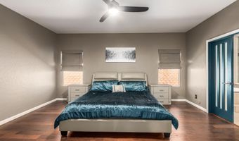 1751 W MULBERRY Dr, Chandler, AZ 85286