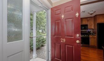 135 Amherst St #29, Amherst, NH 03031