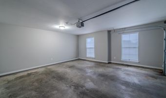 802 Rue Michelle, Baker, LA 70714