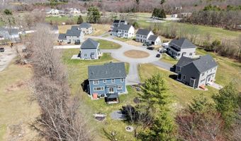 11 Wilson Rd, Berlin, MA 01503