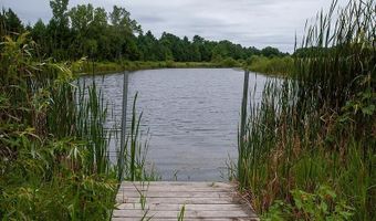 Lot 27 10th Avenue, Adams, WI 53910