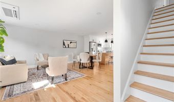 248 Point Ave, Warwick, RI 02889