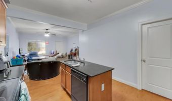 200 Rivergrove Pkwy A8, Athens, GA 30605