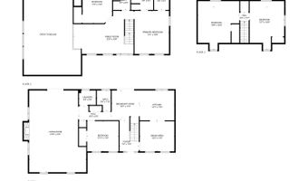 13 Scalise Dr, Columbia, CT 06237