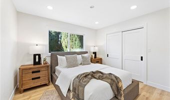 1413 S LOARA, Anaheim, CA 92802