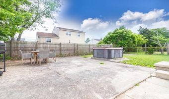 1816 N Ohio Ave Ave, Atlantic City, NJ 08401