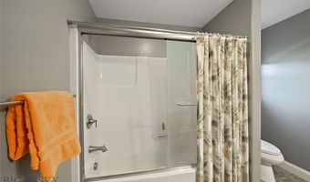 50 Gemstone Dr, Belgrade, MT 59714