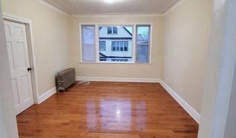 173 W 33RD St, Bayonne, NJ 07002