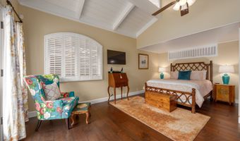 75-635 KULA KAI Pl, Kailua Kona, HI 96740