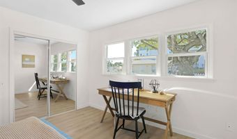 2860 Hope Ave, Carlsbad, CA 92008