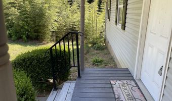 5336 Austell Powder Springs Rd, Austell, GA 30106