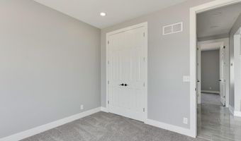 307 Osprey Ln, Ashland, NE 68003