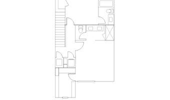2309 Acara Cir, San Diego, CA 92154