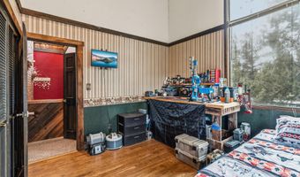 36160 OR-140, Beatty, OR 97621