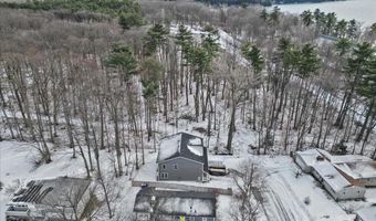 206 Dale Rd 206, Burlington, VT 05408