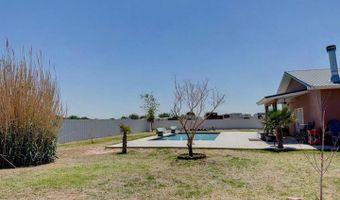 R292 N Thirteenth Street, Artesia, NM 88210