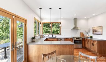 9 Bees Mountain Dr, Asheville, NC 28804