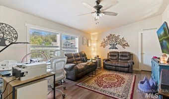 3116 Mariah Ct, Caldwell, ID 83605