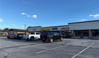 1026 Tiogue Ave 1036, Coventry, RI 02816