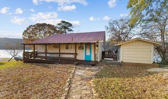 8789 SMITH CAMP Rd, Adger, AL 35006