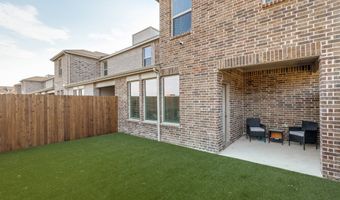 736 Lone Rock Dr, Anna, TX 75409
