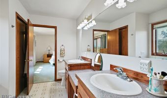 88 Kirsha Ln, Bozeman, MT 59718