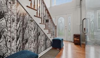 1013 Spring Hill Dr, Albany, GA 31721